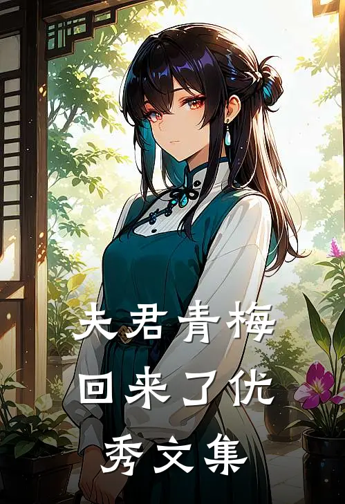 夫君青梅回来了优秀文集