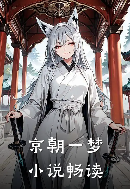 京朝一梦小说畅读