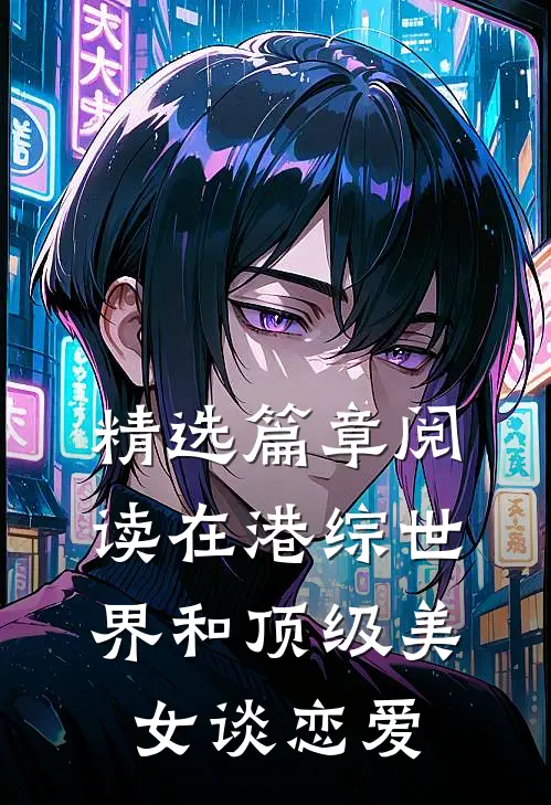 精选篇章阅读在港综世界和顶级美女谈恋爱