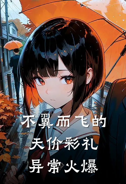 不翼而飞的天价彩礼异常火爆