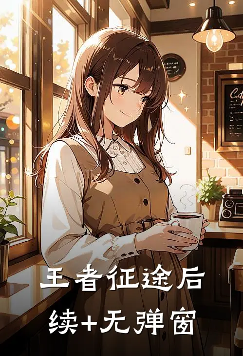 王者征途后续+无弹窗