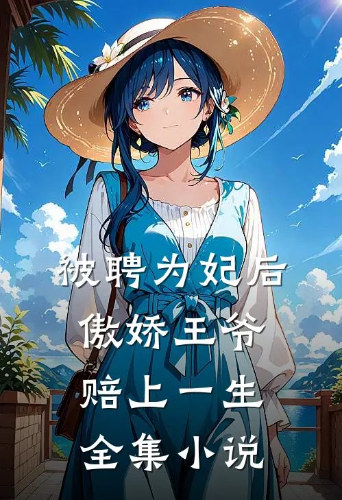 被聘为妃后，傲娇王爷赔上一生全集小说