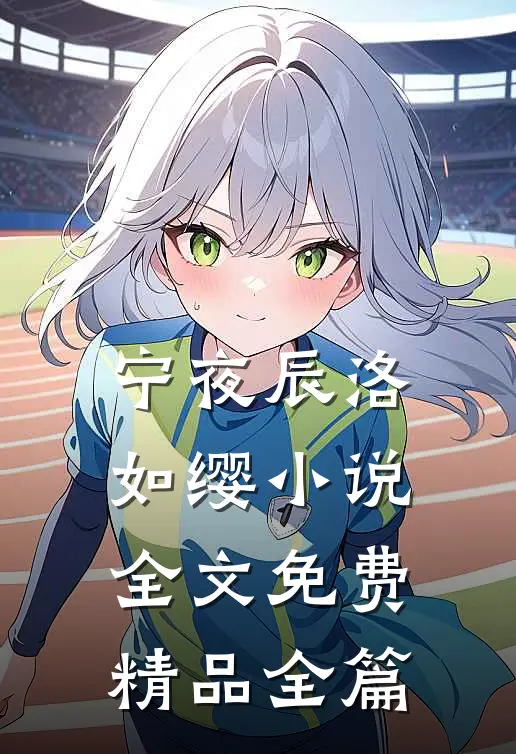 宁夜辰洛如缨小说全文免费精品全篇