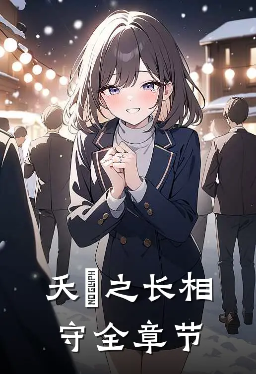 夭玹之长相守全章节
