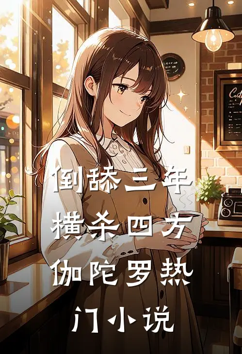 倒舔三年,横杀四方 伽陀罗热门小说