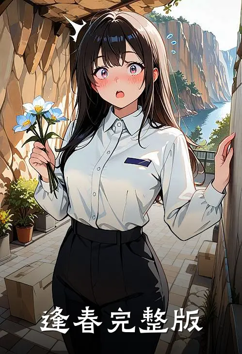 逢春完整版