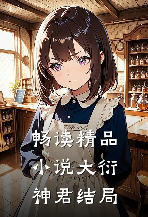 畅读精品小说大衍神君结局
