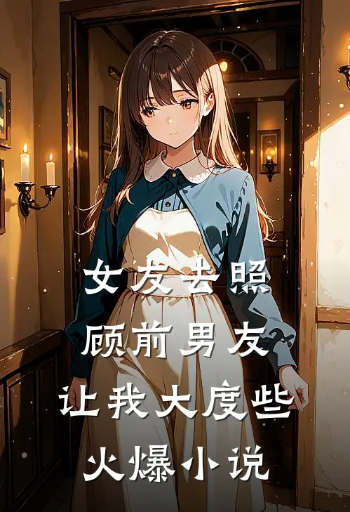 女友去照顾前男友，让我大度些火爆小说