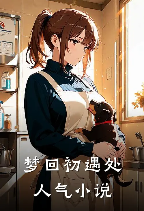 梦回初遇处人气小说