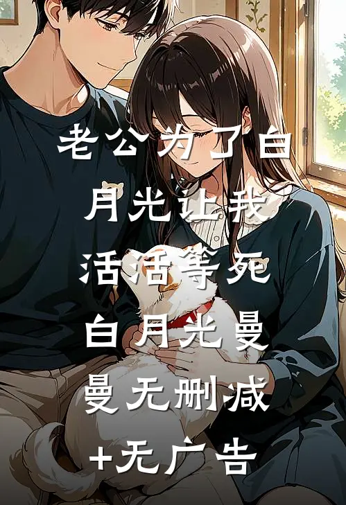 老公为了白月光让我活活等死白月光曼曼无删减+无广告