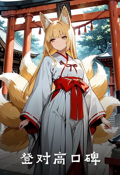 登对高口碑
