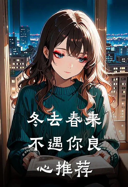 冬去春来不遇你良心推荐