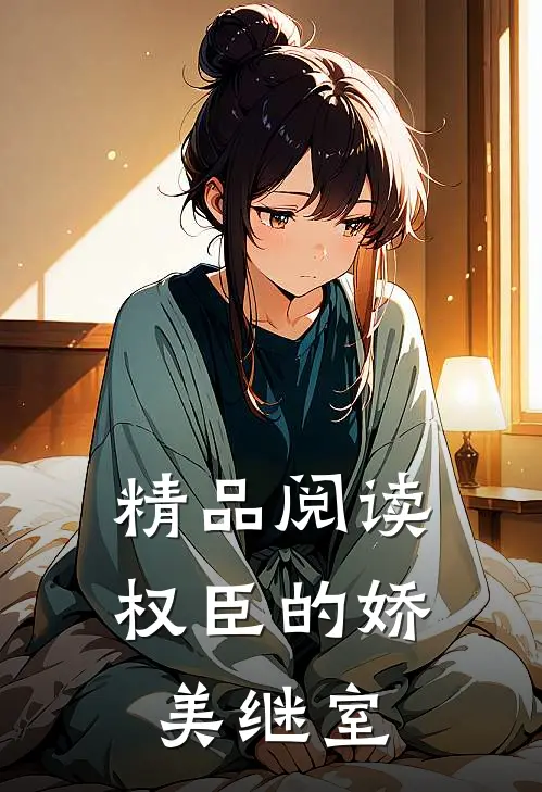 精品阅读权臣的娇美继室