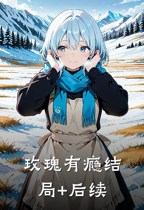玫瑰有瘾结局+后续