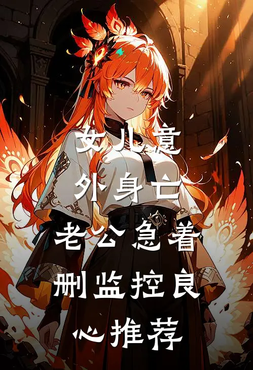 女儿意外身亡，老公急着删监控良心推荐