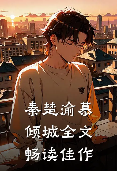 秦楚渝慕倾城全文畅读佳作