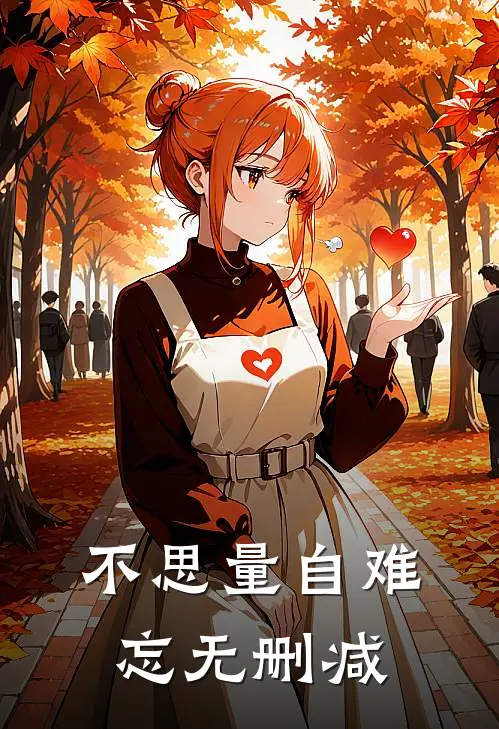 不思量自难忘无删减