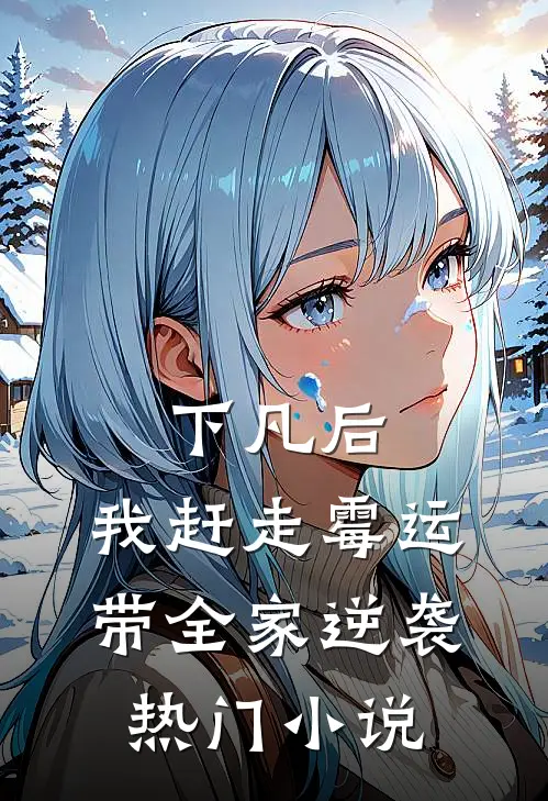 下凡后，我赶走霉运带全家逆袭热门小说