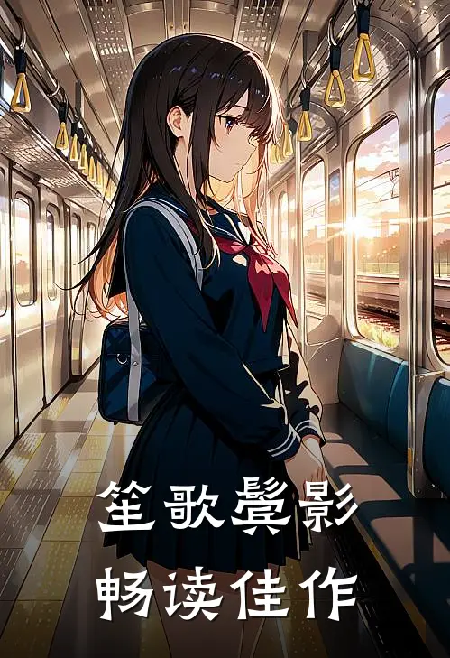 笙歌鬓影畅读佳作