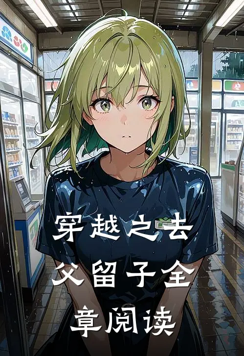 穿越之去父留子全章阅读