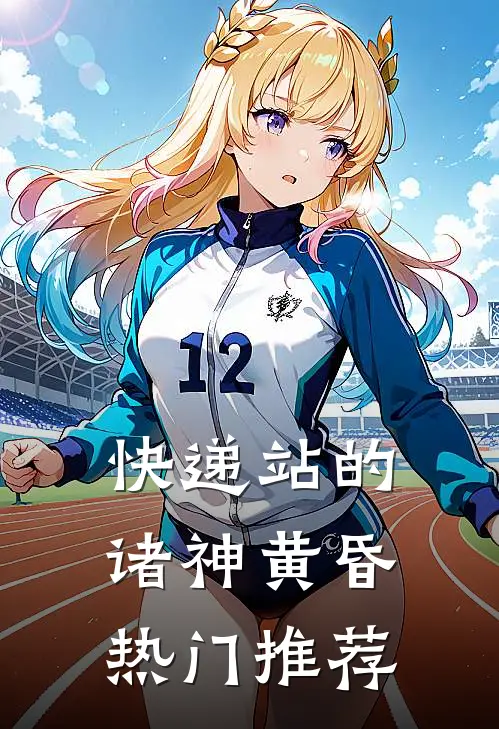 快递站的诸神黄昏热门推荐