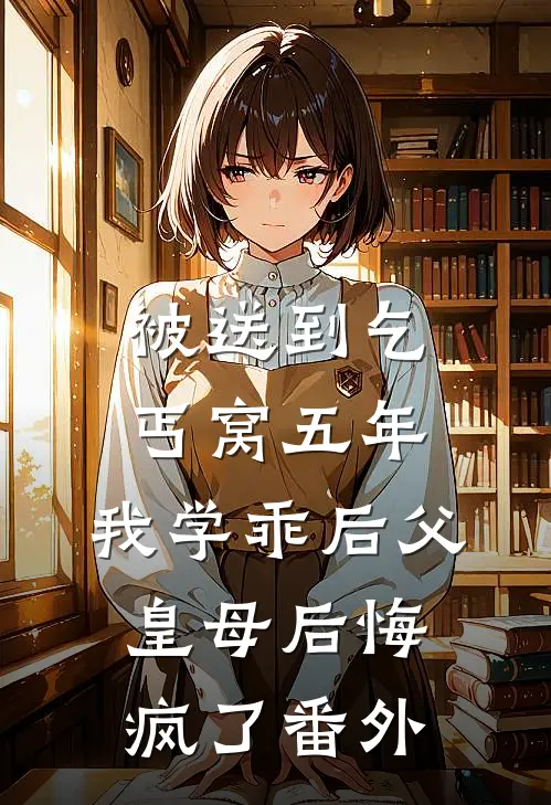 被送到乞丐窝五年，我学乖后父皇母后悔疯了番外