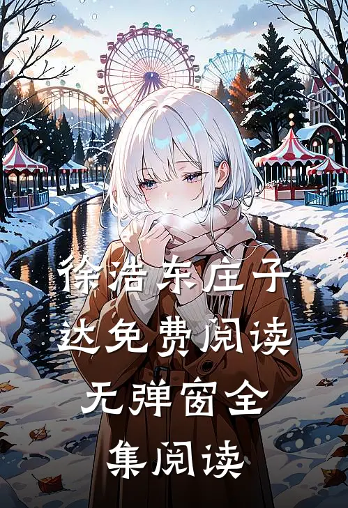 徐浩东庄子达免费阅读,无弹窗全集阅读