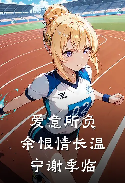 爱意所负，余恨情长(温宁谢季临)