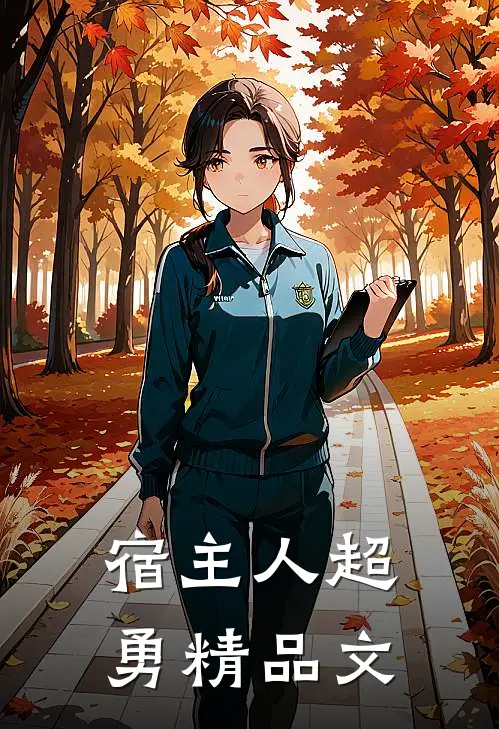 宿主人超勇精品文