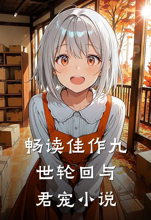 畅读佳作九世轮回与君宠小说
