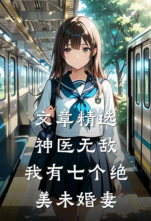 文章精选神医无敌：我有七个绝美未婚妻