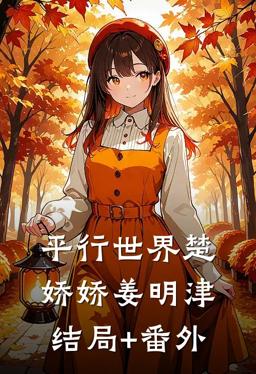 平行世界楚娇娇姜明津结局+番外