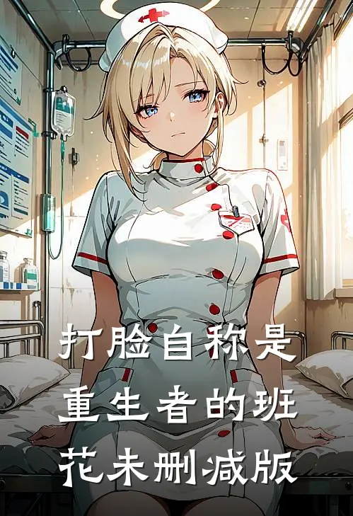 打脸自称是重生者的班花未删减版