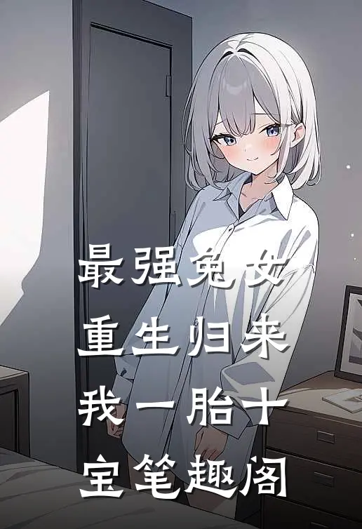 最强兔女，重生归来我一胎十宝笔趣阁