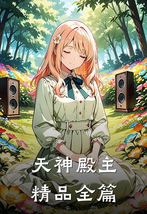天神殿主精品全篇