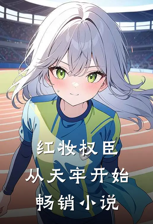 红妆权臣，从天牢开始畅销小说