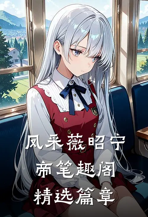 凤采薇昭宁帝笔趣阁精选篇章