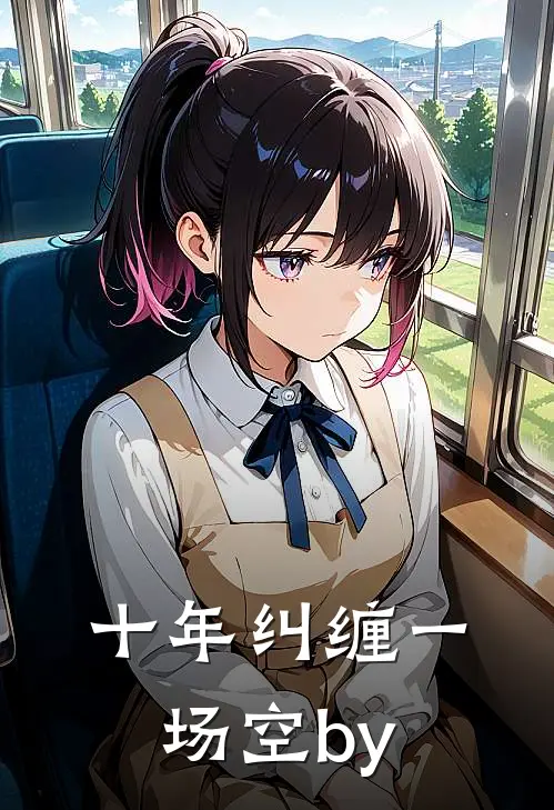 十年纠缠一场空by