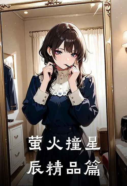 萤火撞星辰精品篇