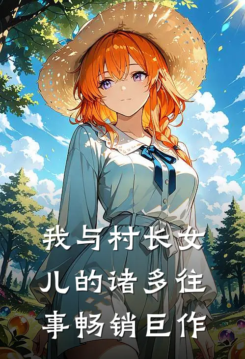 我与村长女儿的诸多往事畅销巨作