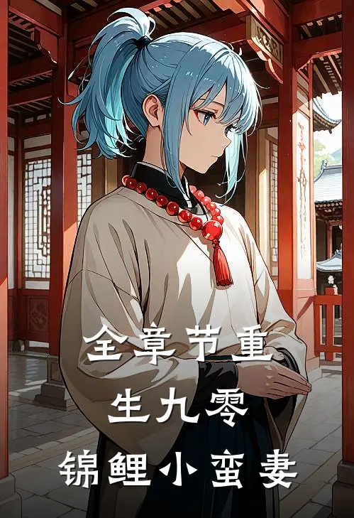 全章节重生九零：锦鲤小蛮妻