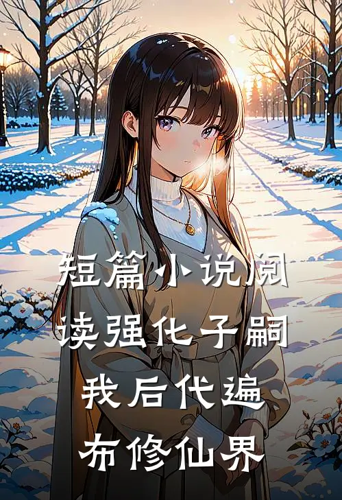 短篇小说阅读强化子嗣：我后代遍布修仙界