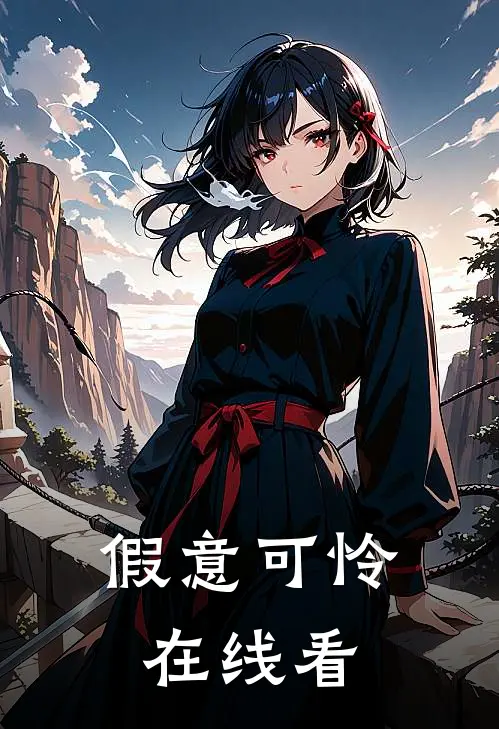 假意可怜在线看