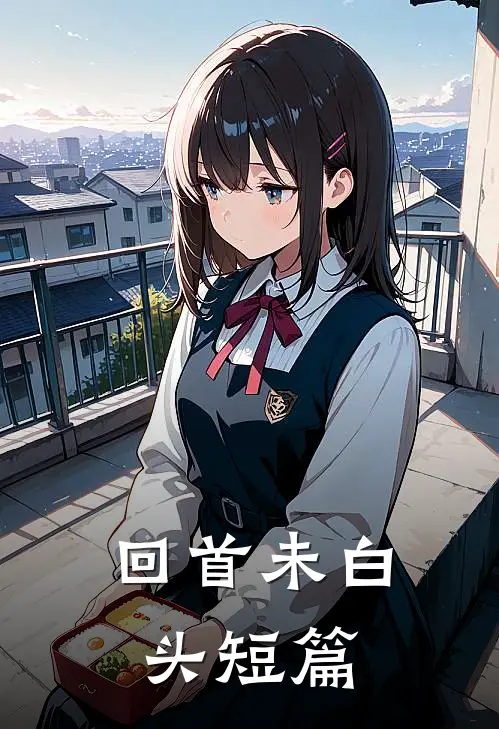 回首未白头短篇
