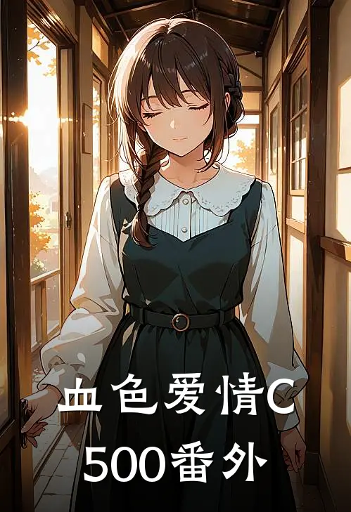 血色爱情C500番外