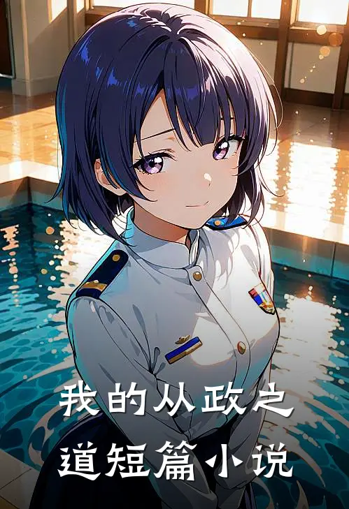 我的从政之道短篇小说