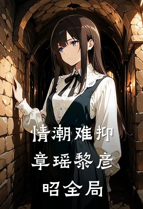 情潮难抑章瑶黎彦昭全局