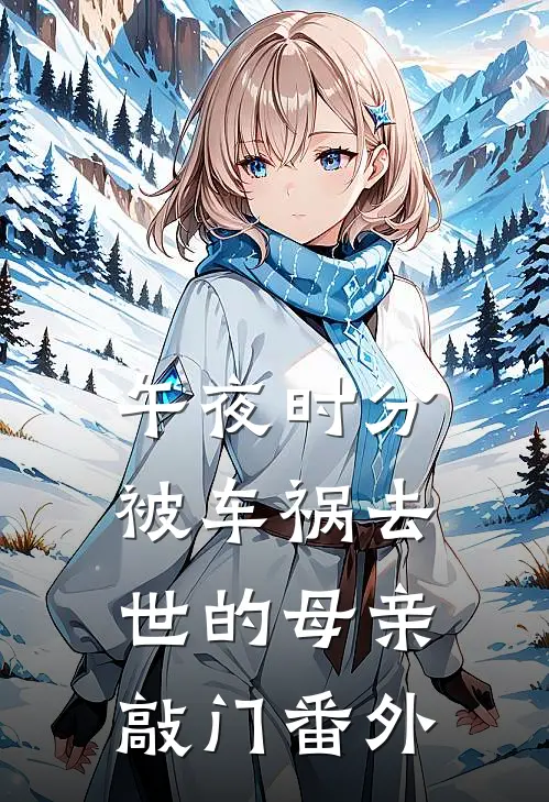 午夜时分，被车祸去世的母亲敲门 番外