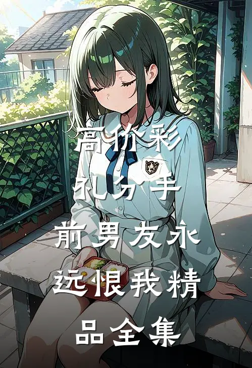 高价彩礼分手，前男友永远恨我精品全集