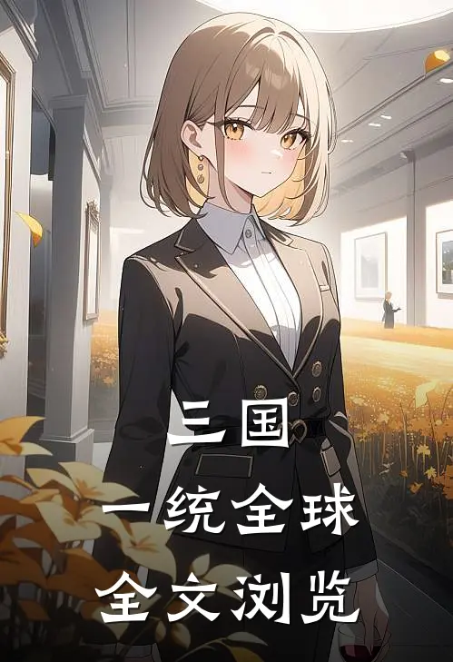 三国：一统全球全文浏览